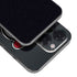 NHL New Jersey Devils Jersey iPhone 13 Pro Max Skin