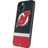NHL New Jersey Devils Jersey iPhone 14 Plus Skin
