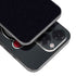 NHL New Jersey Devils Jersey iPhone 14 Pro Max Skin