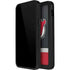 NHL New Jersey Devils Jersey iPhone 14 Pro Max Waterproof Case
