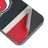 NHL New Jersey Devils Jersey iPhone 14 Pro Skin