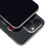 NHL New Jersey Devils Jersey iPhone 15 Pro Skin
