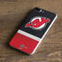 NHL New Jersey Devils Jersey iPhone 7 Plus Skin