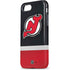 NHL New Jersey Devils Jersey iPhone 7 Pro Case