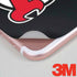 NHL New Jersey Devils Jersey iPhone 7 Skin