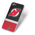 NHL New Jersey Devils Jersey iPhone 7 Skin