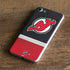 NHL New Jersey Devils Jersey iPhone 7 Skin