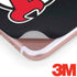 NHL New Jersey Devils Jersey iPhone 8 Plus Skin