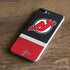 NHL New Jersey Devils Jersey iPhone 8 Plus Skin