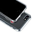 NHL New Jersey Devils Jersey iPhone SE (2nd & 3rd Gen) Clear Case