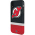 NHL New Jersey Devils Jersey iPhone XR Pro Case