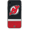 NHL New Jersey Devils Jersey iPhone XR Skin