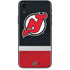 NHL New Jersey Devils Jersey iPhone XR Skin