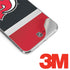 NHL New Jersey Devils Jersey iPhone XS Max Skin
