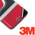 NHL New Jersey Devils Jersey Moto G6 Skin