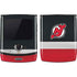 NHL New Jersey Devils Jersey Motorola RAZR Skin