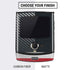 NHL New Jersey Devils Jersey Motorola RAZR Skin