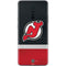 NHL New Jersey Devils Jersey OnePlus 7 Pro Skin