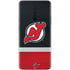 NHL New Jersey Devils Jersey OnePlus 7 Pro Skin