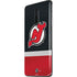 NHL New Jersey Devils Jersey OnePlus 7 Pro Skin