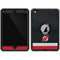 NHL New Jersey Devils Jersey Otterbox Defender iPad Skin