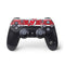 NHL New Jersey Devils Jersey PS4 Pro/Slim Controller Skin