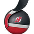 NHL New Jersey Devils Jersey PULSE 3D Wireless Headset for PS5 Skin