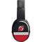 NHL New Jersey Devils Jersey Skullcandy Crusher Wireless Skin