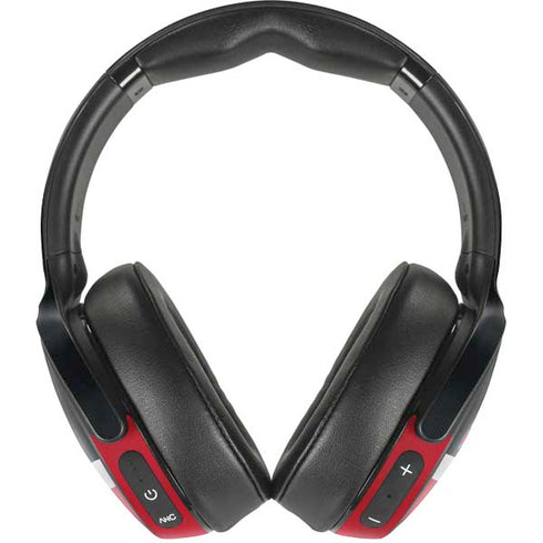 NHL New Jersey Devils Jersey Skullcandy Venue Skin
