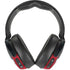 NHL New Jersey Devils Jersey Skullcandy Venue Skin