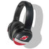 NHL New Jersey Devils Jersey Skullcandy Venue Skin