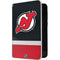 NHL New Jersey Devils Jersey Surface Duo Skin