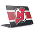NHL New Jersey Devils Jersey Surface Laptop 3 13.5in Skin