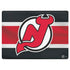NHL New Jersey Devils Jersey Surface Laptop 3 13.5in Skin