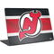 NHL New Jersey Devils Jersey Surface Laptop 4 15in Skin