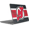 NHL New Jersey Devils Jersey Surface Laptop Studio Skin