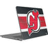NHL New Jersey Devils Jersey Surface Laptop Studio Skin
