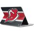 NHL New Jersey Devils Jersey Surface Laptop Studio Skin