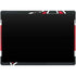 NHL New Jersey Devils Jersey Surface Pro 8 Skin