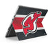 NHL New Jersey Devils Jersey Surface Pro 8 Skin