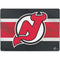 NHL New Jersey Devils Jersey Surface Pro 9 Skin