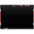 NHL New Jersey Devils Jersey Surface Pro 9 Skin