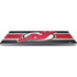 NHL New Jersey Devils Jersey Universal Laptop 11in (8.8 x 6.2in) Skin