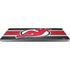 NHL New Jersey Devils Jersey Universal Laptop 12in (9.8 x 6.8in) Skin