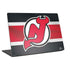 NHL New Jersey Devils Jersey Universal Laptop 14in (11.4 x 8.2in) Skin