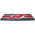NHL New Jersey Devils Jersey Universal Laptop 17in (13.8 x 10in) Skin