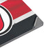 NHL New Jersey Devils Jersey Universal Laptop 17in (13.8 x 10in) Skin