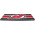 NHL New Jersey Devils Jersey Universal Laptop 18in (14.6 x 10.6in) Skin