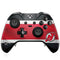 NHL New Jersey Devils Jersey Xbox One Elite Controller Skin