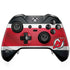 NHL New Jersey Devils Jersey Xbox One Elite Controller Skin